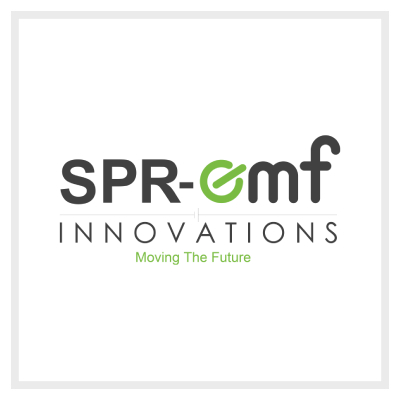 SPREMF Innovations