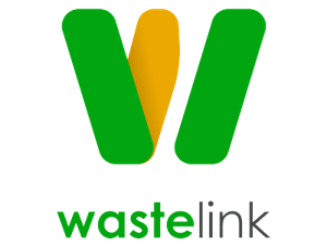 Wastelink